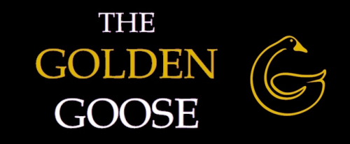 Golden Goose